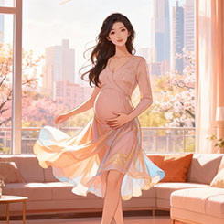 尤其是现🔱㊗在流量时代🕤，既要靠技术🦸‍♀️🇨🇮硬实力，也得💦🧪